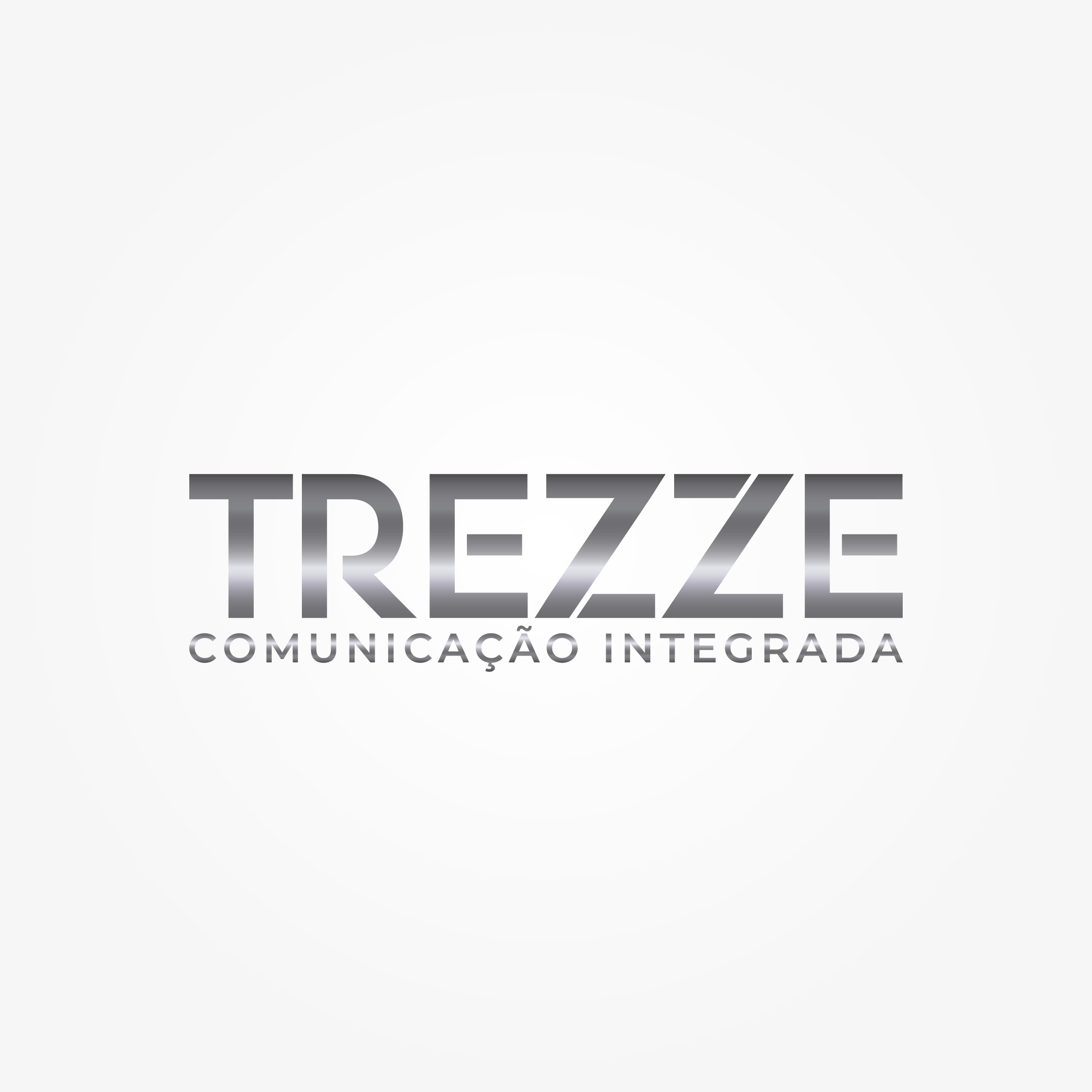LOGO - VERS 01 - BRANCO