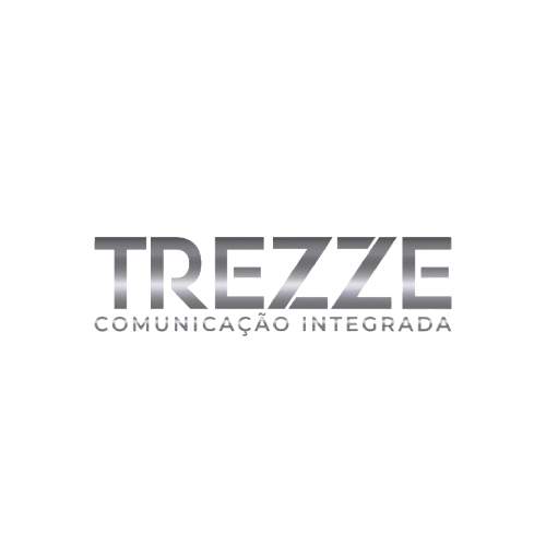 LOGO_-_VERS_01_-_BRANCO-removebg-preview client-image