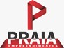 Praia construções client-image