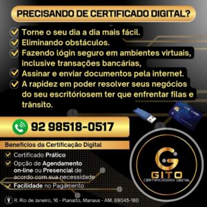 WhatsApp Image 2025-01-28 at 10.29.33